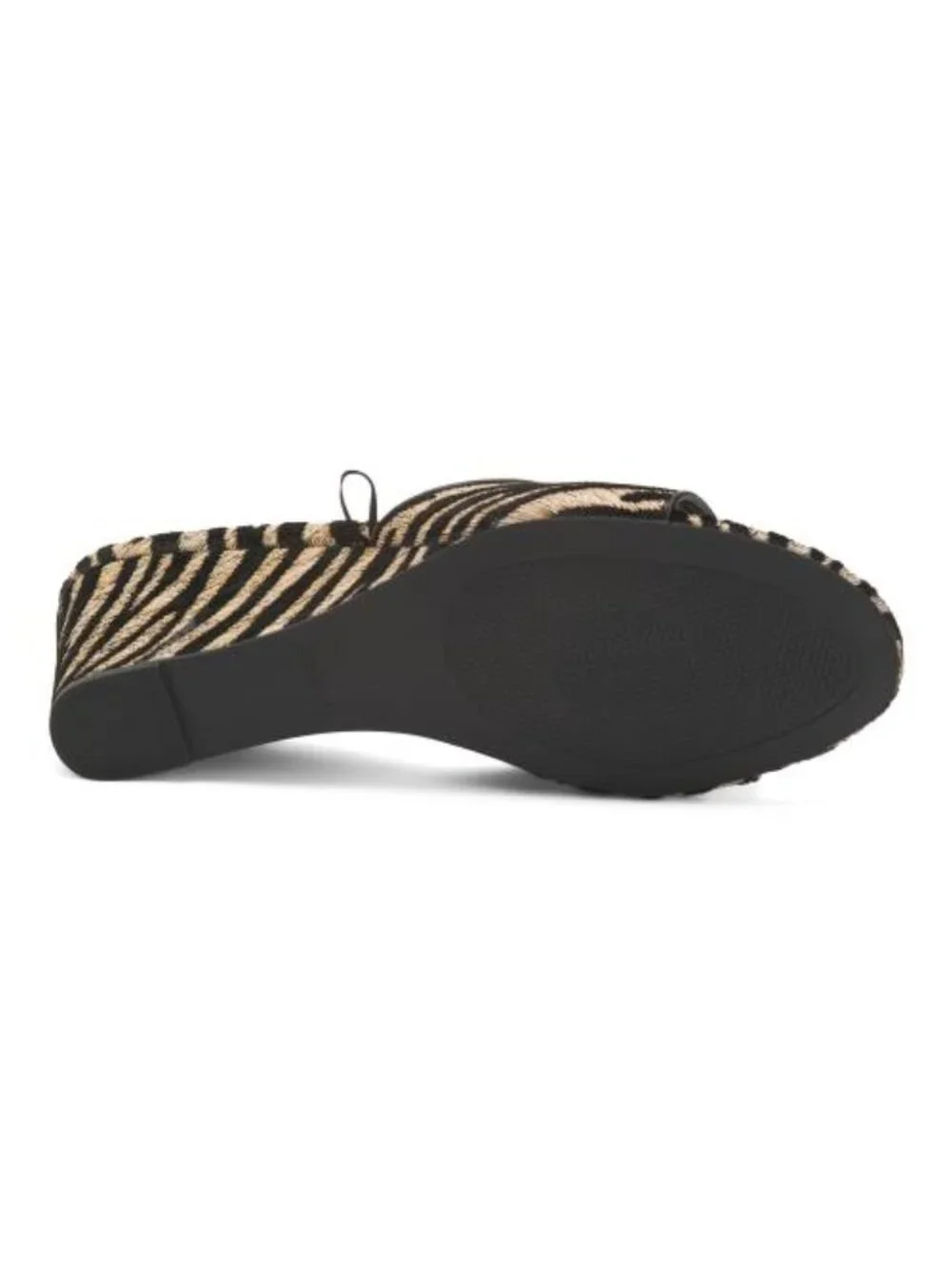 JASON WU Jannie Wedge Heels